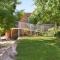 "Uralla" Lovely house with pool