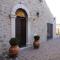 Castello Izzalini Todi Resort