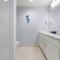 Luxury Calypso Tower 3! Free Beach Chair Service for 4! by Dolce Vita Getaways PCB
