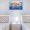 Luxury Calypso Tower 3! Free Beach Chair Service for 4! by Dolce Vita Getaways PCB