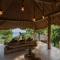 MATHIS Lodge Amed