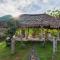 MATHIS Lodge Amed