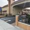 Industry Inn & Suites