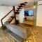 Apartamento 126 - Village Viva Barra