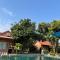 Anh Huong Tam Coc Homestay