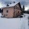 House Sumska Idila