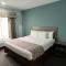 Americas Best Value Inn Sulphur - Sulphur