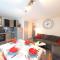 T3 6 pers à St-Lary-Soulan avec balcon, wifi et parking - FR-1-457-318 - Vignec