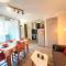 T3 6 pers à St-Lary-Soulan avec balcon, wifi et parking - FR-1-457-318 - Vignec