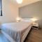 T3 6 pers à St-Lary-Soulan avec balcon, wifi et parking - FR-1-457-318 - Vignec