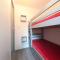 T3 6 pers à St-Lary-Soulan avec balcon, wifi et parking - FR-1-457-318 - Vignec