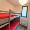 T3 6 pers à St-Lary-Soulan avec balcon, wifi et parking - FR-1-457-318 - Vignec