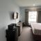Americas Best Value Inn Sulphur