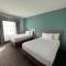 Americas Best Value Inn Sulphur
