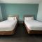 Americas Best Value Inn Sulphur - Sulphur