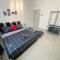 Desaru KTV & BBQ Home near Beach and Waterpark