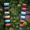 Lanta Andaleaf Bungalow - SHA Extra Plus