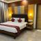 Anukulas Residency - Vellore