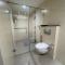 Anukulas Residency - Vellore