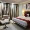 Anukulas Residency - Vellore