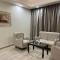 Anukulas Residency - Vellore