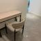 The Ooak Suites and Residence@ Kiara 163