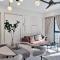 The Ooak Suites and Residence@ Kiara 163