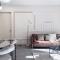The Ooak Suites and Residence@ Kiara 163