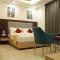 Hotel Gurugram - Gurugram