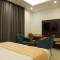 Hotel Gurugram - Ґурґаон