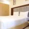 Hotel Gurugram - Ґурґаон