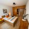 Ferienwohnung Lena