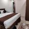 Hotel Golden Rays Hotel Golden Rays