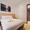 Anahuac Apartments by VH