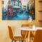 Anahuac Apartments by VH