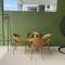 Mawar Casa Homestay Kluang