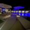 NEW Listing in La Quinta – Stunning Vacation Home!