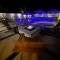 NEW Listing in La Quinta – Stunning Vacation Home! - لا كينتا