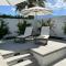 NEW Listing in La Quinta – Stunning Vacation Home!