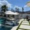 NEW Listing in La Quinta – Stunning Vacation Home!