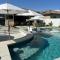 NEW Listing in La Quinta – Stunning Vacation Home!