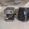 Apartment Santana -19 at Beach with Pool, Garage and Lift - Torrevieja