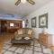 Wine Country Bungalow - Atascadero