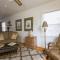 Wine Country Bungalow