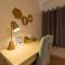 Wine Country Bungalow