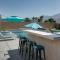 PGA West (STADIUM course!)WALK to ERNIES!Brand new - La Quinta