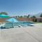 PGA West (STADIUM course!)WALK to ERNIES!Brand new