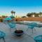 PGA West (STADIUM course!)WALK to ERNIES!Brand new - La Quinta