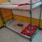 Casa Minha Backpackers Hostel