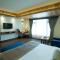Mount Magnolia Boutique Hotel & Spa